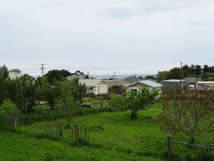 64 Fenwick Street Kakanui_21