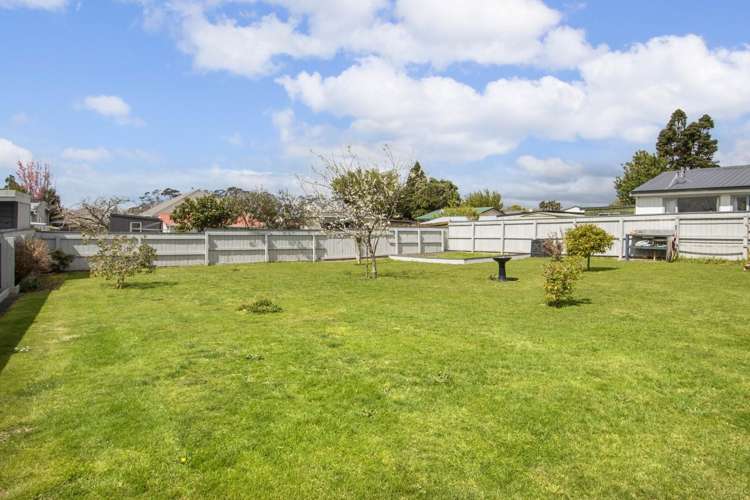 14 Fairview Road Katikati_15