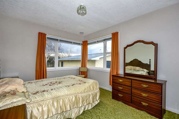 47 Emlyn Place Avondale_11