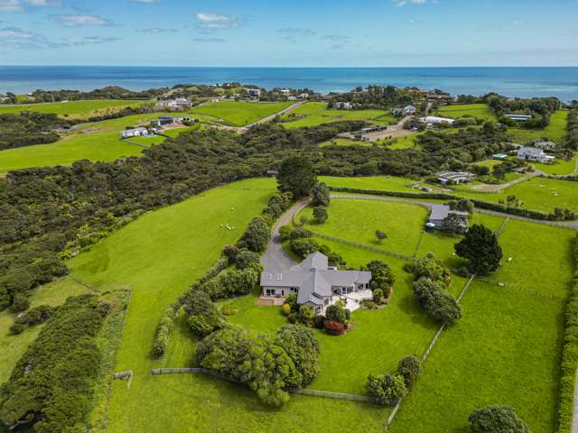 296 Oaia Road Muriwai_2