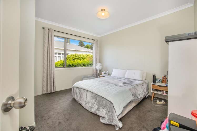 135 North Road North East Valley_12