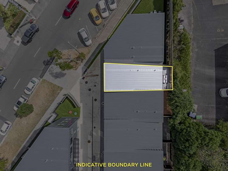 1-12/4-6 Riddell Road Glendowie_17