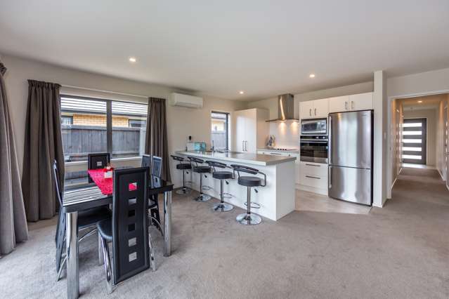 20 Lydiard Drive Rolleston_2