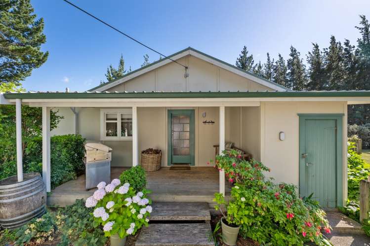 188 Ellerton Valhalla Road Kekerengu_10