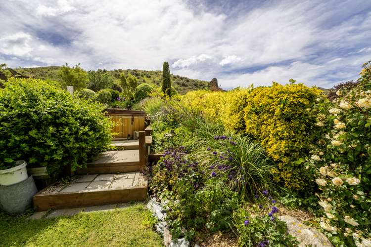 28 Old Slip Road Hakataramea_19