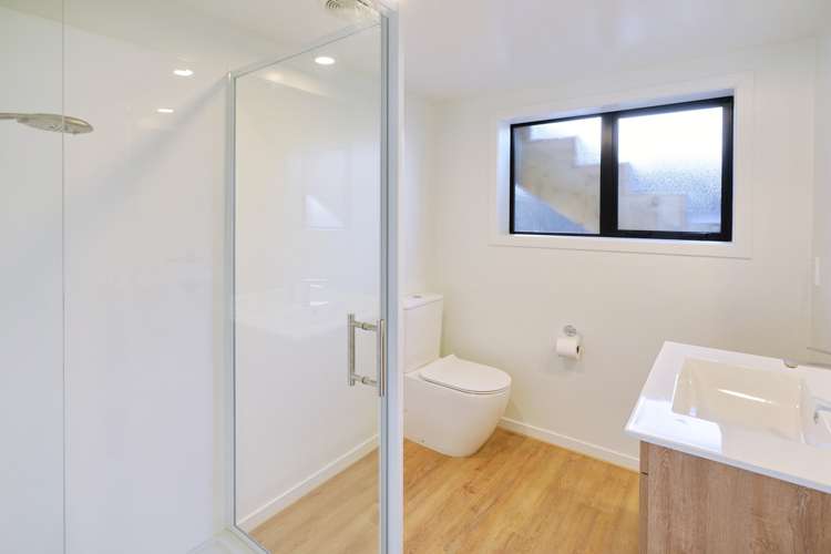 5/14 Stoneyhurst Street Saint Albans_8