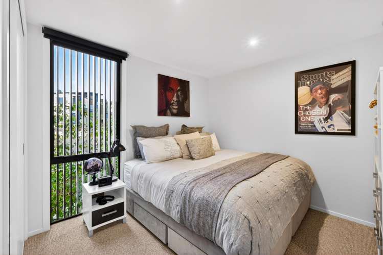 5/748 Remuera Road Remuera_13