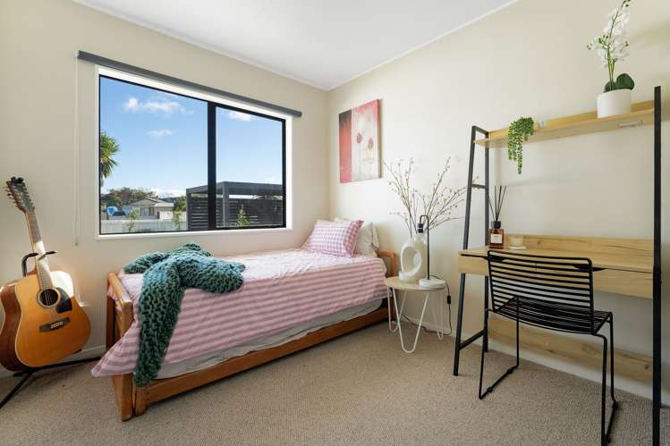 228 Gravatt Road Papamoa Beach_15
