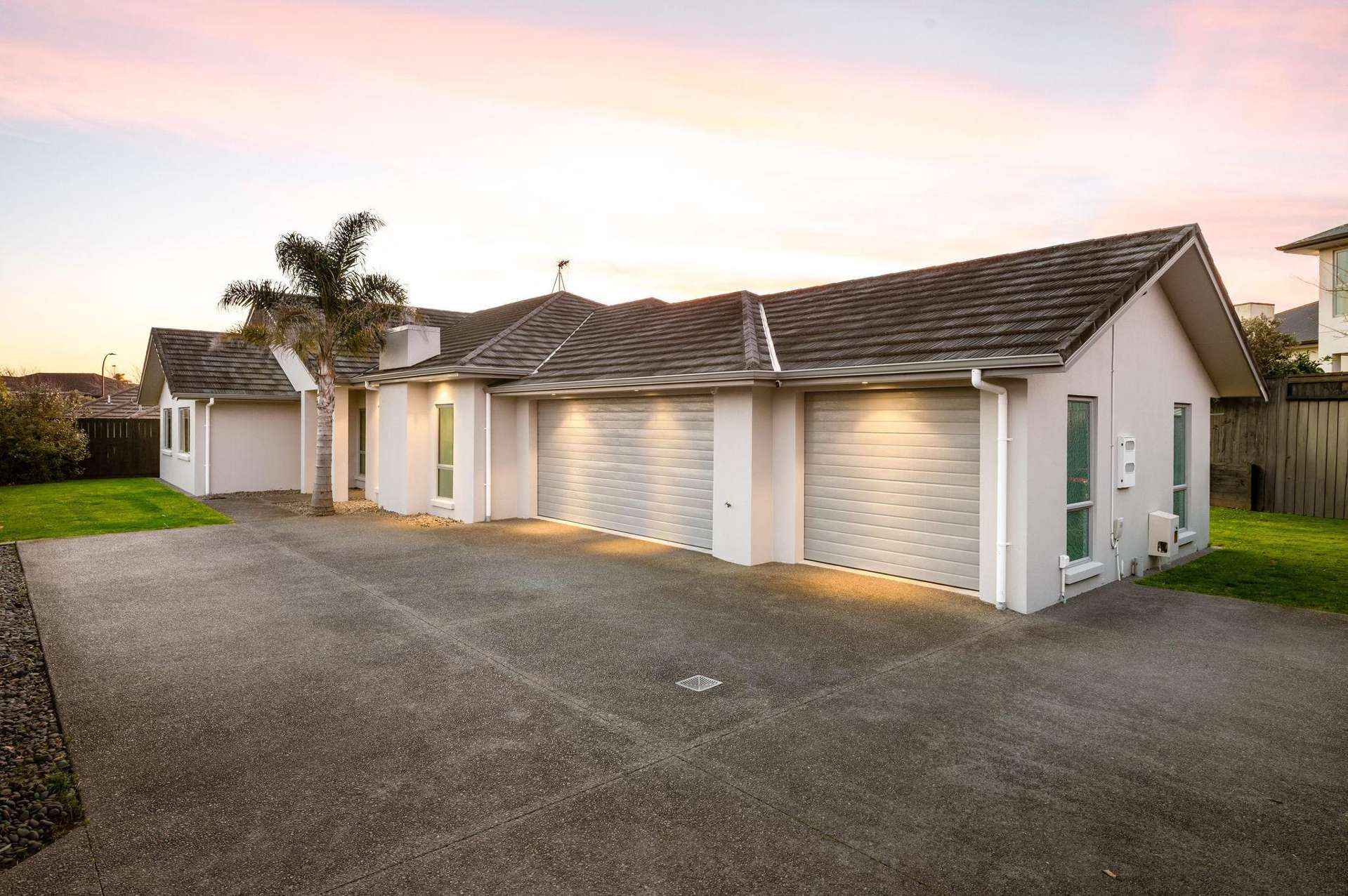 11 Petersburg Drive Flagstaff_0