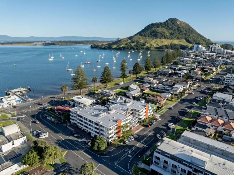 210/36 Victoria Road Mt Maunganui_18