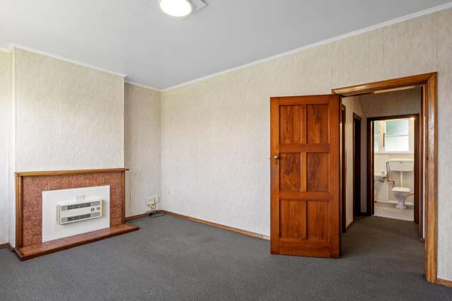 44 Otara Street Fendalton_3