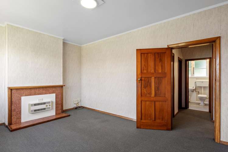 44 Otara Street Fendalton_3