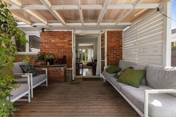 409 Onehunga Mall Onehunga_19