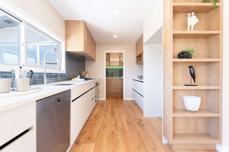 69 Atherton Terrace Churton Park_8