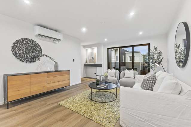 Lot 5/600 Mount Wellington Highway Mount Wellington_2