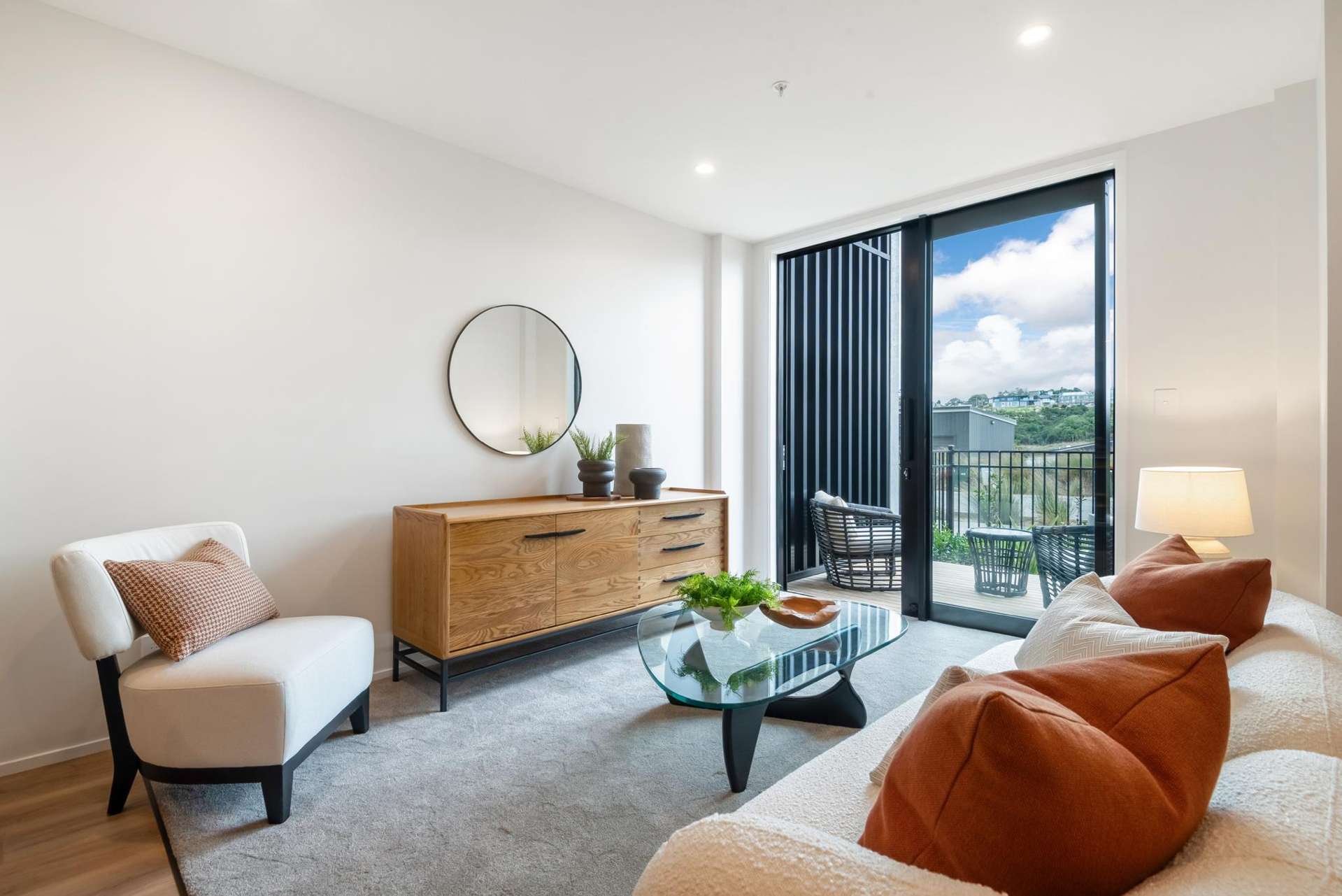 3/18 Karengo Street Long Bay_0