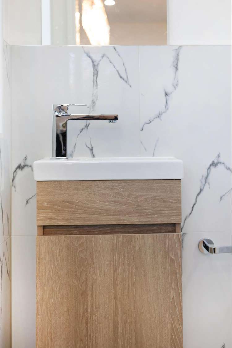 3/6 Pikitea Road Mangere Bridge_64