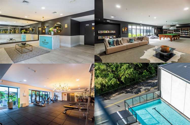 902/8 Hereford Street Freemans Bay_16