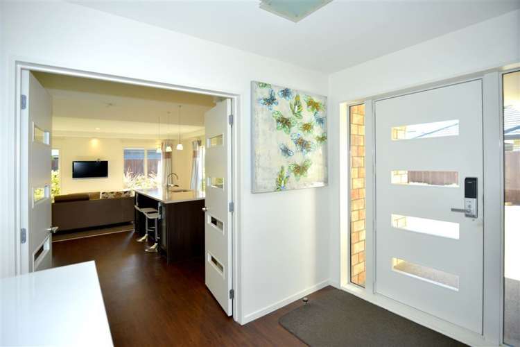 45 Somerville Crescent Aidanfield_14