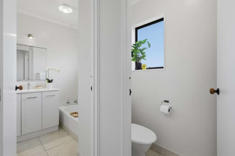 3/106 Victoria Street Onehunga_18