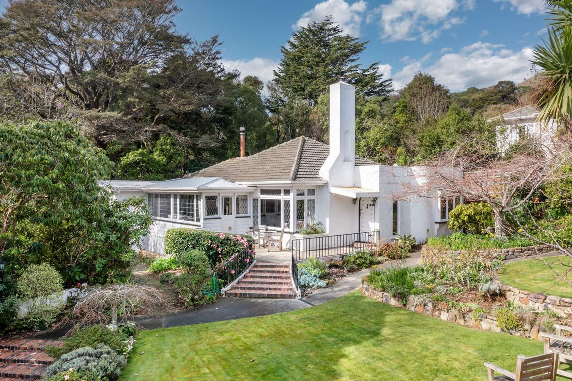 11 Howard Street Macandrew Bay_0