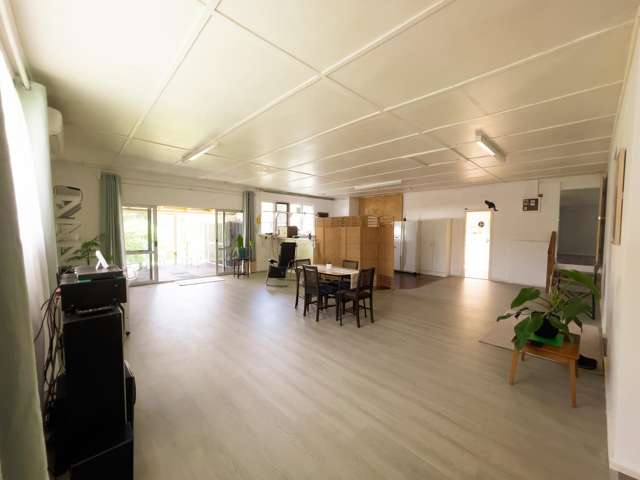 2292 Far North Road Waiharara_2