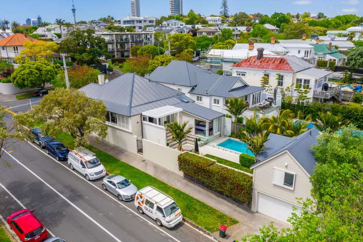 56 Sentinel Road Herne Bay_2
