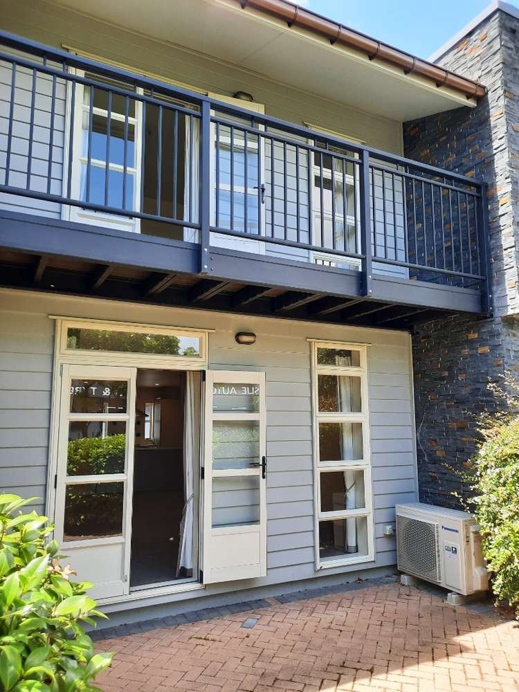 11/2 Cawley Street Ellerslie_8