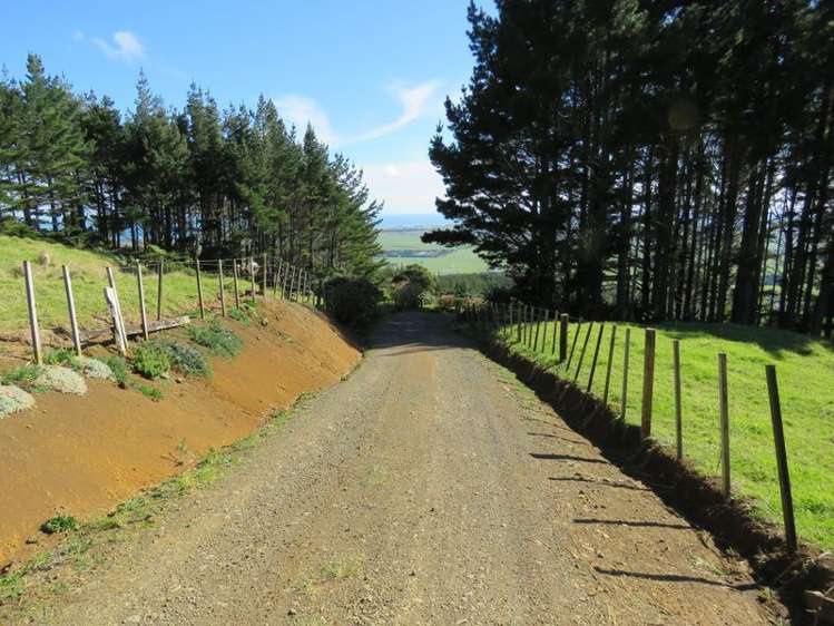 835b Kaitaia Ahipara Road Ahipara_14