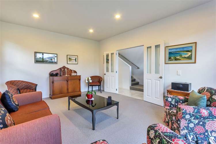 46 Pickaberry Avenue Karaka_5