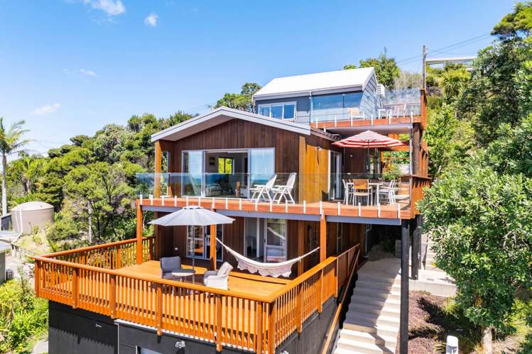 6 Claude Street Mangawhai Heads_18