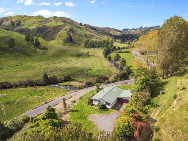 839A Ruatiti Road Raetihi_1