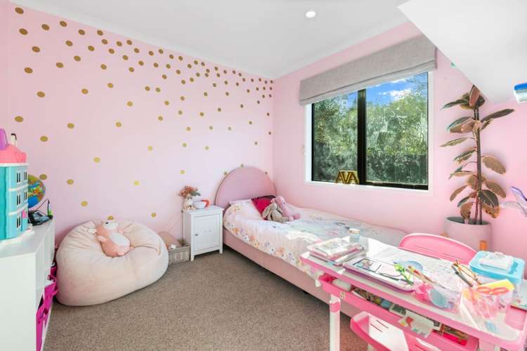 31 Regiment Road Papakura_10