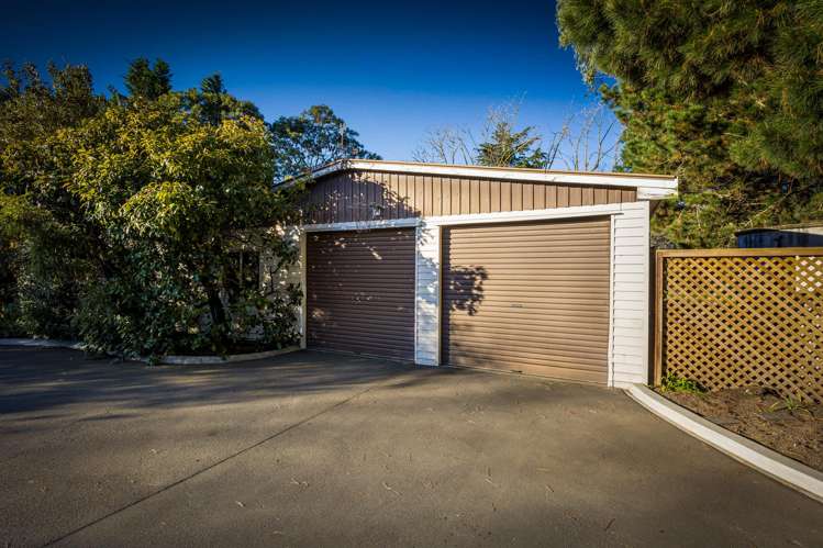 327 Jowers Road West Melton_2