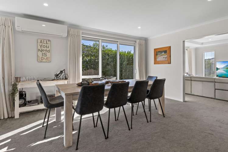 15 Fairmile Road Richmond_8
