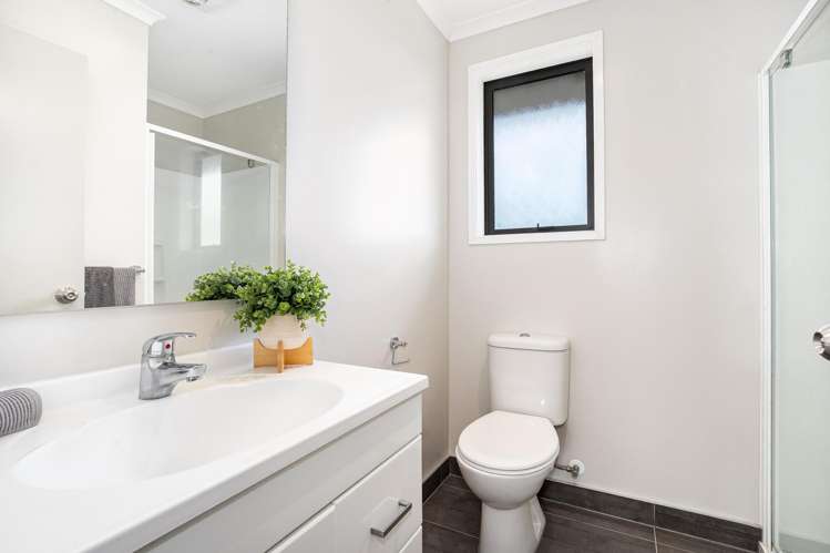 1 Cirrus Close Newlands_13