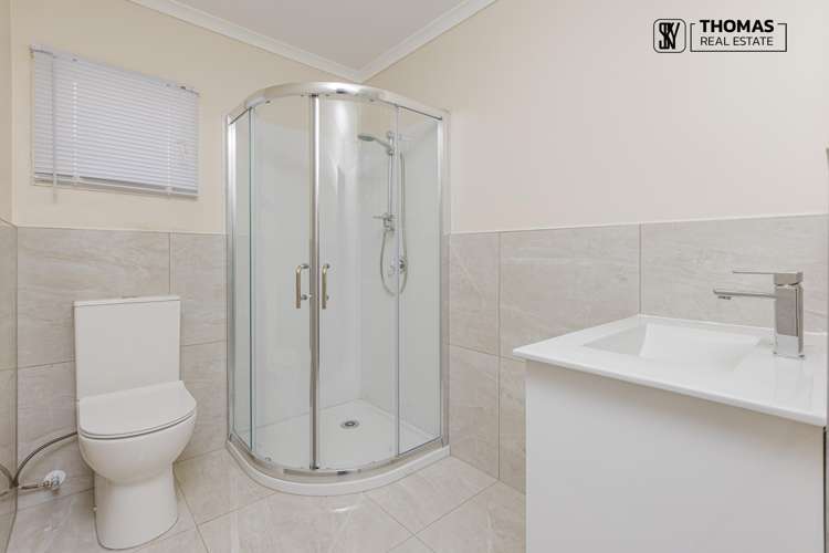 34 Manston Road Mangere_11