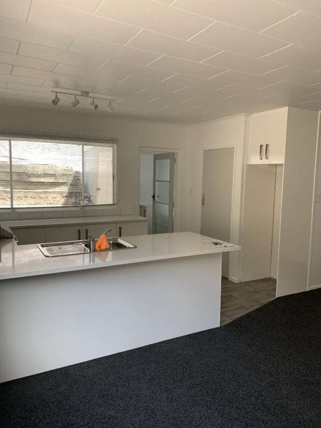 1/232 Rifle Range Road 11210_4