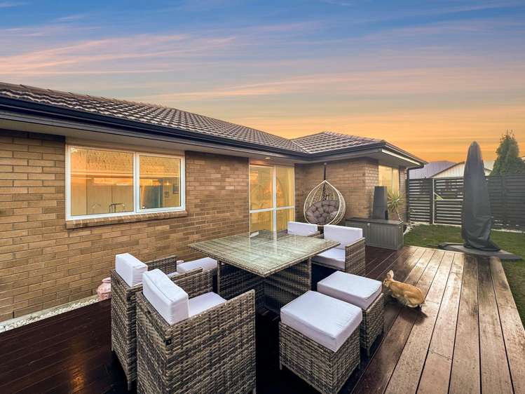 15 Gallaghan Close Wigram_12