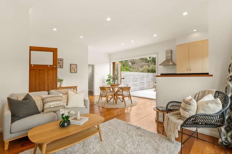 44 Colway Street Ngaio_2