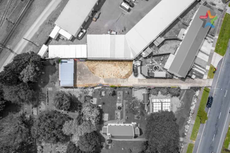 75a Eastern Hutt Road Taita_7