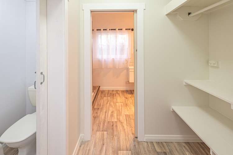 63 Nelson Street Whanganui_13