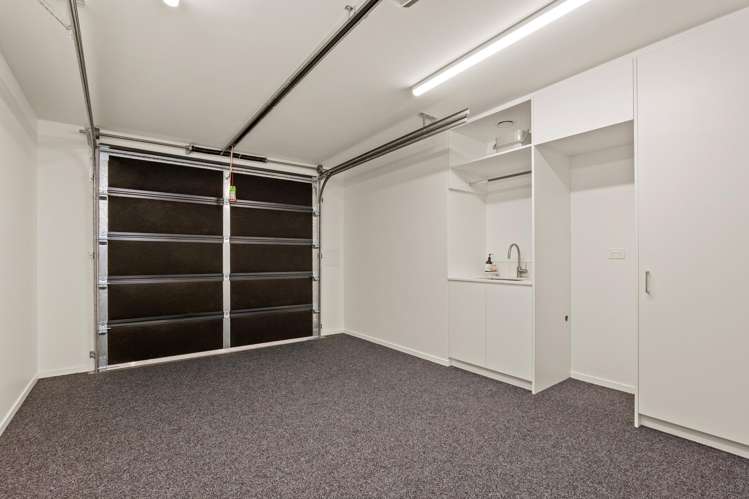 3 Shrubbery Lane Rolleston_17