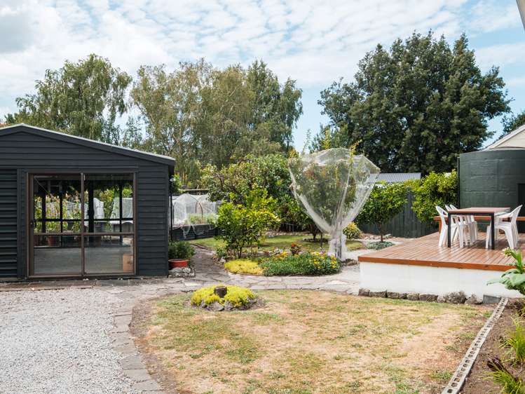 27 Abbott Street Te Hapara_13