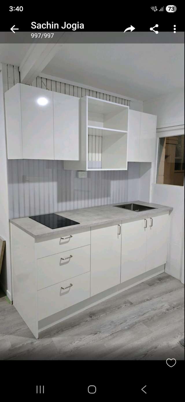 27A Matata Street Blockhouse Bay_4