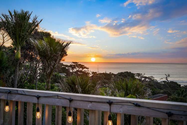 324 Motutara Road Muriwai_28