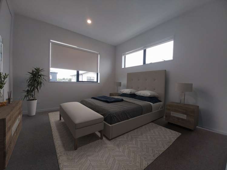 18 Te Mura Crescent Takanini_12