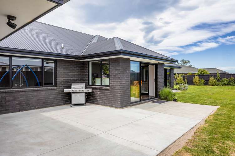 265 Lincoln Rolleston Road Rolleston_19