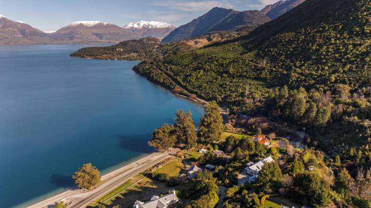 19 Baywaters Lane, Closeburn, Queenstown-Lakes Closeburn_42