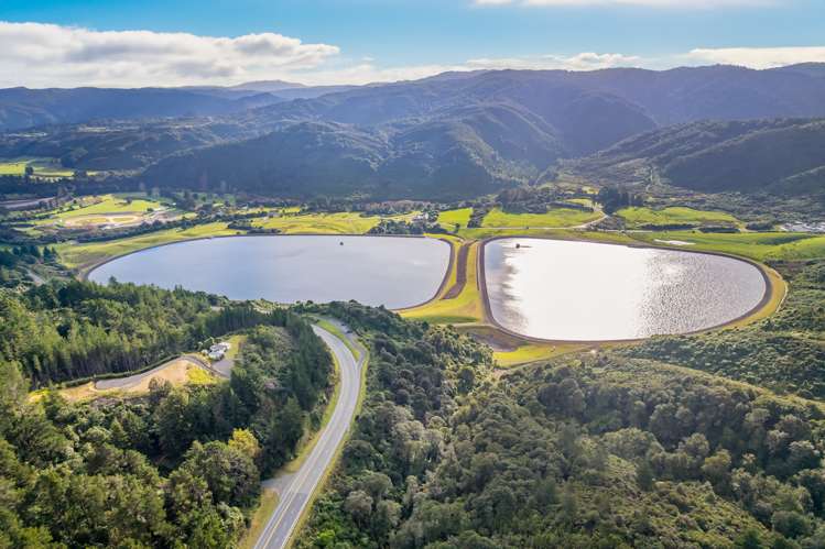 Lot 1/1220 State Highway 2 Kaitoke_24